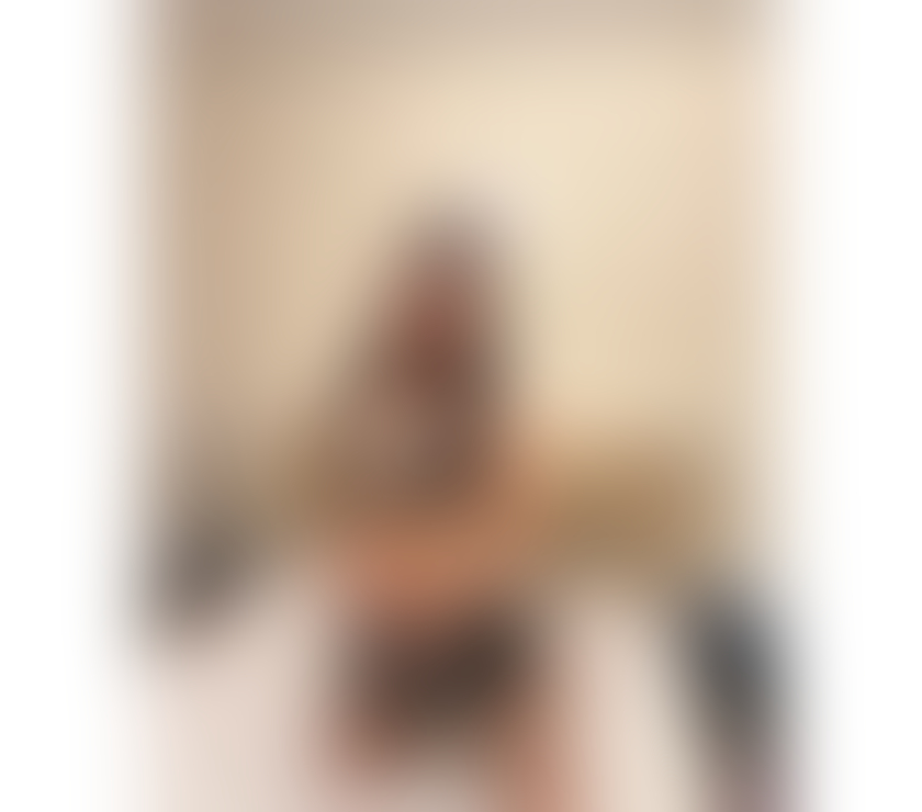Escorts West Midlands Dudley - Photos for Thai Mona🇹🇭REAL PIC 🥀No Rush💦Full survive